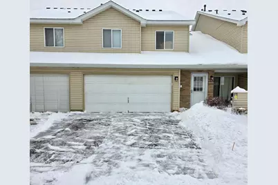 7674 79th Street S, Cottage Grove, MN 55016 - Photo 2