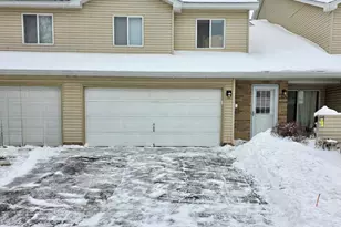 7674 79th St S, Cottage Grove, MN 55016 - Photo 2