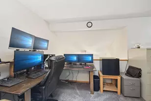 7674 79th St S, Cottage Grove, MN 55016 - Photo 24