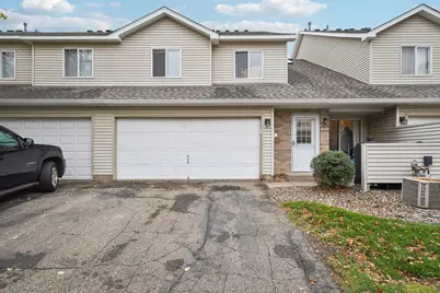7674 79th Street S, Cottage Grove, MN 55016 - Photo 1