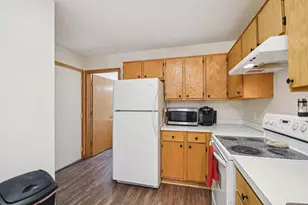 7674 79th St S, Cottage Grove, MN 55016 - Photo 16