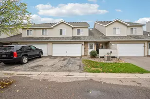 7674 79th St S, Cottage Grove, MN 55016 - Photo 2