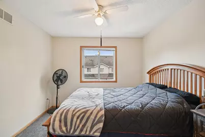 7674 79th Street S, Cottage Grove, MN 55016 - Photo 32