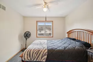 7674 79th St S, Cottage Grove, MN 55016 - Photo 32