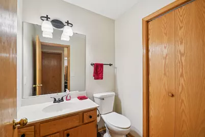 7674 79th Street S, Cottage Grove, MN 55016 - Photo 20