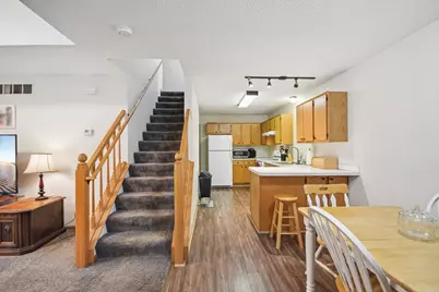 7674 79th Street S, Cottage Grove, MN 55016 - Photo 12