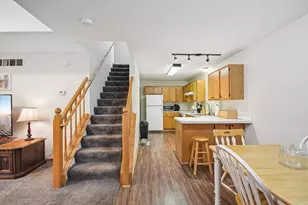 7674 79th St S, Cottage Grove, MN 55016 - Photo 12