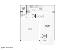 7674 79th St S, Cottage Grove, MN 55016 - Photo 42