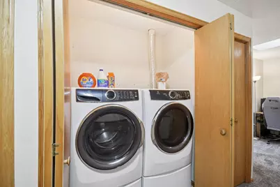 7674 79th Street S, Cottage Grove, MN 55016 - Photo 38