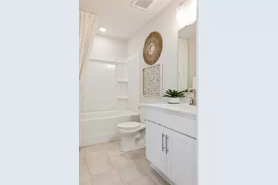 6278 Larkspur Lane, Corcoran, MN 55374 - Photo 18