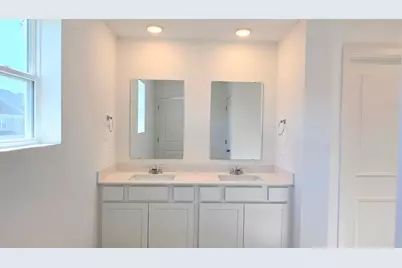 6278 Larkspur Lane, Corcoran, MN 55374 - Photo 6