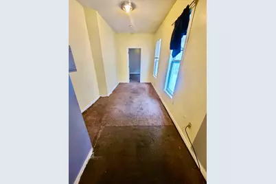 2524 Portland Avenue, Minneapolis, MN 55404 - Photo 12