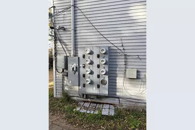 2524 Portland Avenue, Minneapolis, MN 55404 - Photo 8