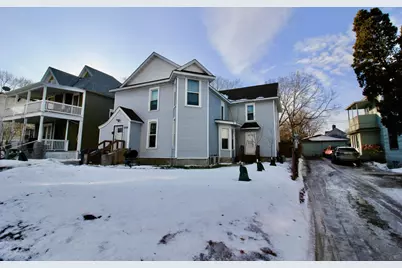 2524 Portland Avenue, Minneapolis, MN 55404 - Photo 1