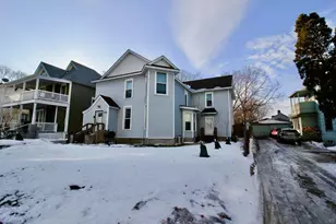 2524 Portland Ave, Minneapolis, MN 55404 - Photo 1