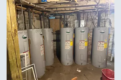 2524 Portland Avenue, Minneapolis, MN 55404 - Photo 6