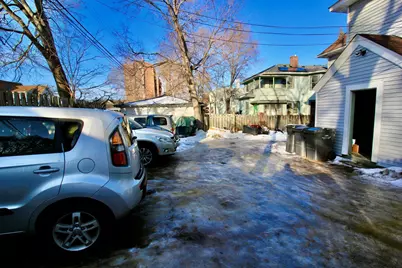 2524 Portland Avenue, Minneapolis, MN 55404 - Photo 16