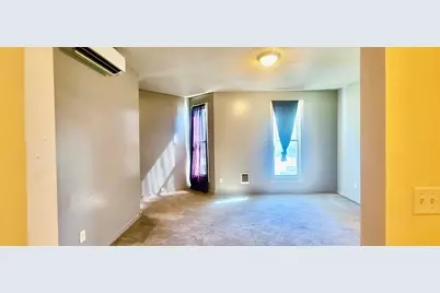 2524 Portland Avenue, Minneapolis, MN 55404 - Photo 10