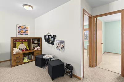 6474 15th Street Place N, Oakdale, MN 55128 - Photo 20