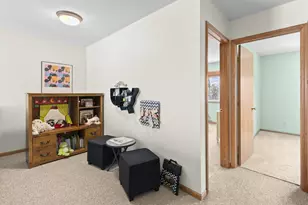 6474 15th St Pl N, Oakdale, MN 55128 - Photo 20