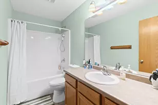 6474 15th St Pl N, Oakdale, MN 55128 - Photo 28