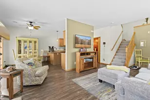 6474 15th St Pl N, Oakdale, MN 55128 - Photo 14