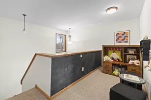 6474 15th St Pl N, Oakdale, MN 55128 - Photo 18