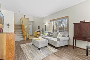 6474 15th St Pl N, Oakdale, MN 55128 - Photo 16