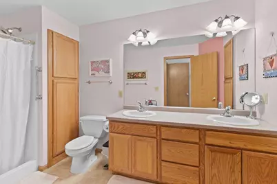 6474 15th Street Place N, Oakdale, MN 55128 - Photo 24