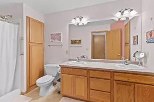 6474 15th St Pl N, Oakdale, MN 55128 - Photo 24