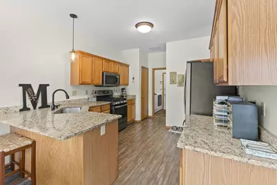 6474 15th Street Place N, Oakdale, MN 55128 - Photo 12