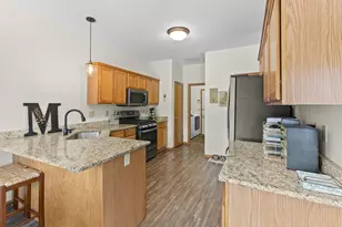 6474 15th St Pl N, Oakdale, MN 55128 - Photo 12