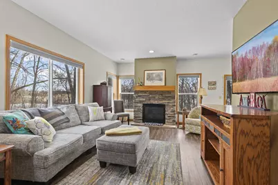 6474 15th Street Place N, Oakdale, MN 55128 - Photo 4