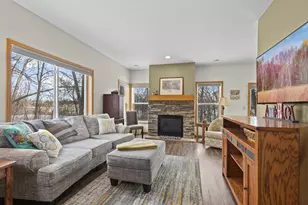 6474 15th St Pl N, Oakdale, MN 55128 - Photo 4