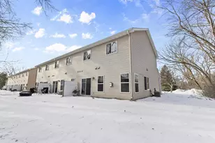 6474 15th St Pl N, Oakdale, MN 55128 - Photo 30