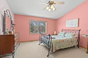 6474 15th St Pl N, Oakdale, MN 55128 - Photo 22