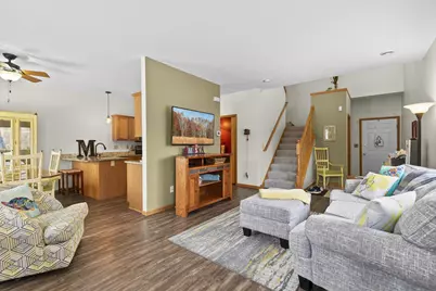 6474 15th Street Place N, Oakdale, MN 55128 - Photo 6