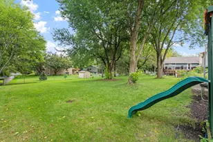 6871 Chaparral Ln, Chanhassen, MN 55317 - Photo 28