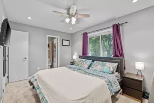 6871 Chaparral Ln, Chanhassen, MN 55317 - Photo 16