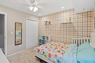 6871 Chaparral Ln, Chanhassen, MN 55317 - Photo 18