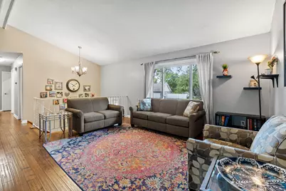 6871 Chaparral Lane, Chanhassen, MN 55317 - Photo 2