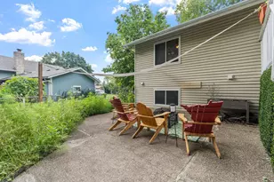 6871 Chaparral Ln, Chanhassen, MN 55317 - Photo 12