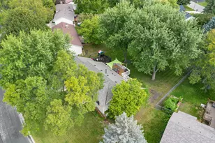 6871 Chaparral Ln, Chanhassen, MN 55317 - Photo 36