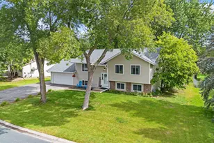 6871 Chaparral Ln, Chanhassen, MN 55317 - Photo 34