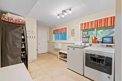 6871 Chaparral Lane, Chanhassen, MN 55317 - Photo 26