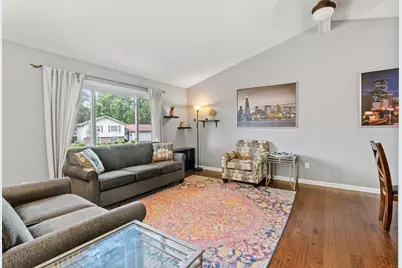 6871 Chaparral Lane, Chanhassen, MN 55317 - Photo 1