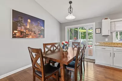 6871 Chaparral Lane, Chanhassen, MN 55317 - Photo 4