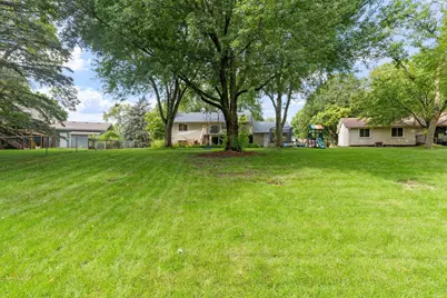 6871 Chaparral Lane, Chanhassen, MN 55317 - Photo 32