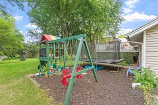 6871 Chaparral Ln, Chanhassen, MN 55317 - Photo 30