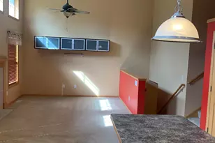 3125 Legacy Ln, Woodbury, MN 55129 - Photo 20